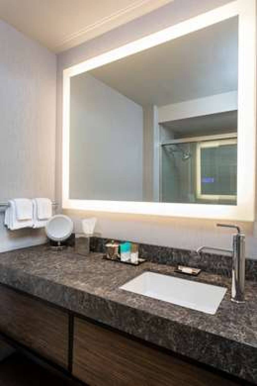 Hyatt Regency Rochester 7