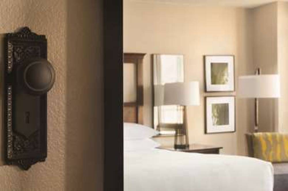HYATT REGENCY SAVANNAH 7