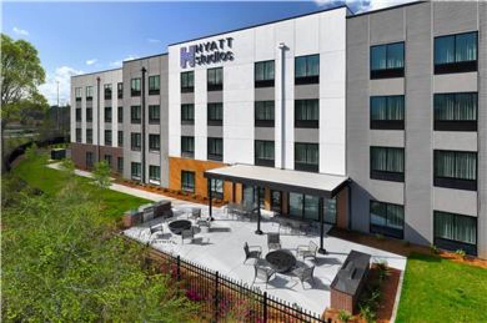 HYATT STUDIOS MOBILE 4