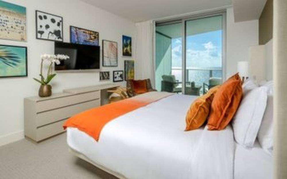HYDE RESORT AND RESIDENCES LIF 6