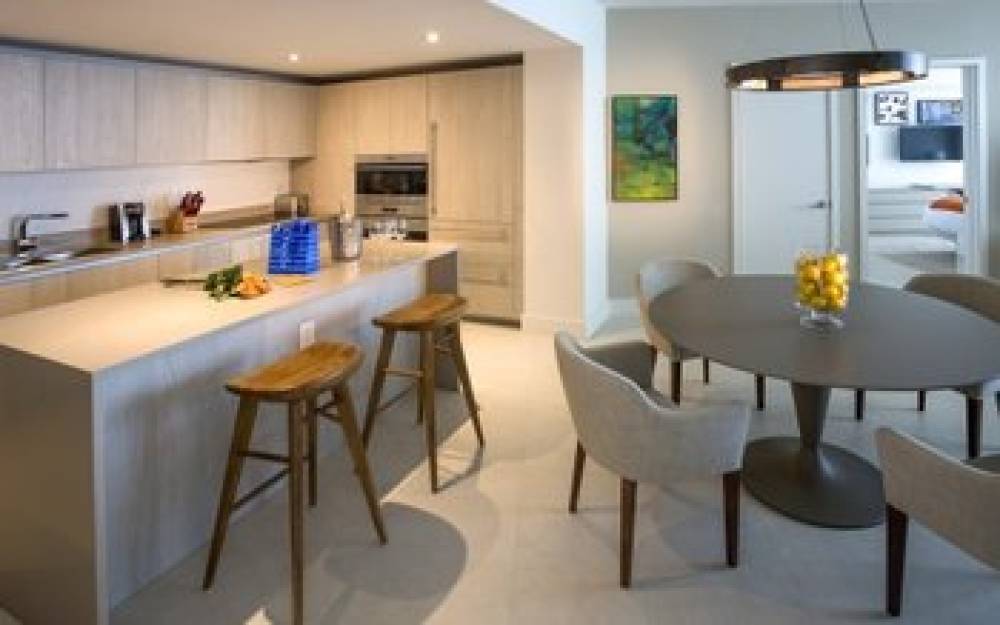 HYDE RESORT AND RESIDENCES LIF 5