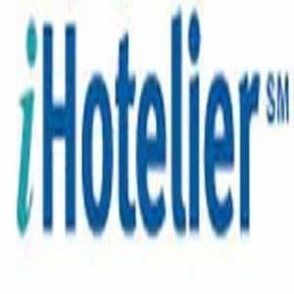 Iaki Hotel 6