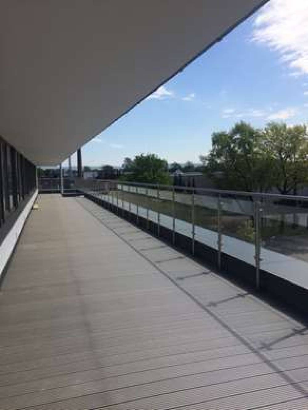 IBB BLUE HOTEL PARDERBORN 3