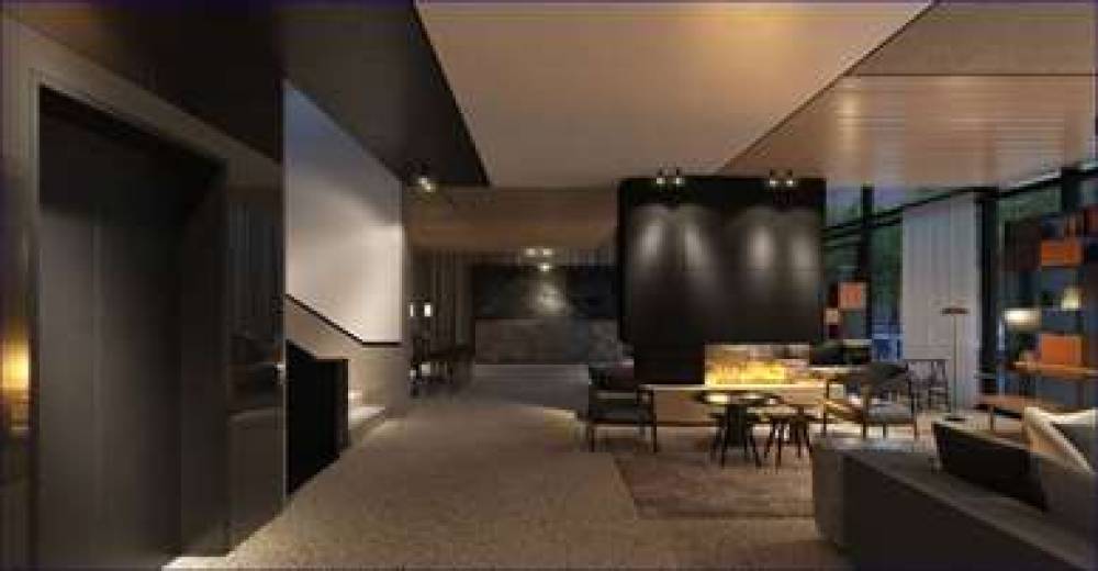IBB HOTEL ALTMUHLTAL - EICHSTATT 5
