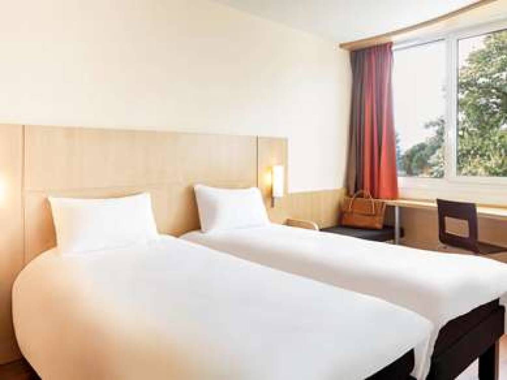 IBIS CAVAILLON LUBERON 6
