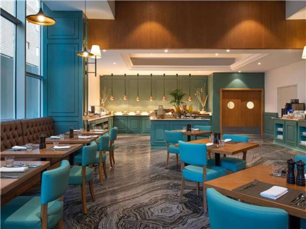 Ibis Doha 2