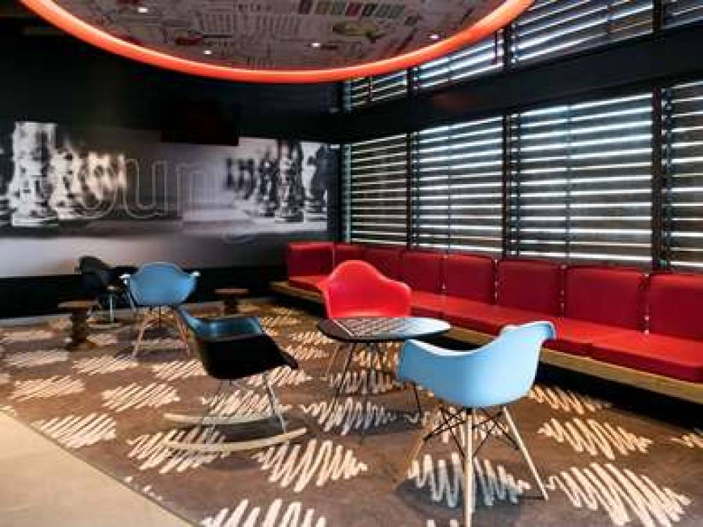 IBIS IRAPUATO 2