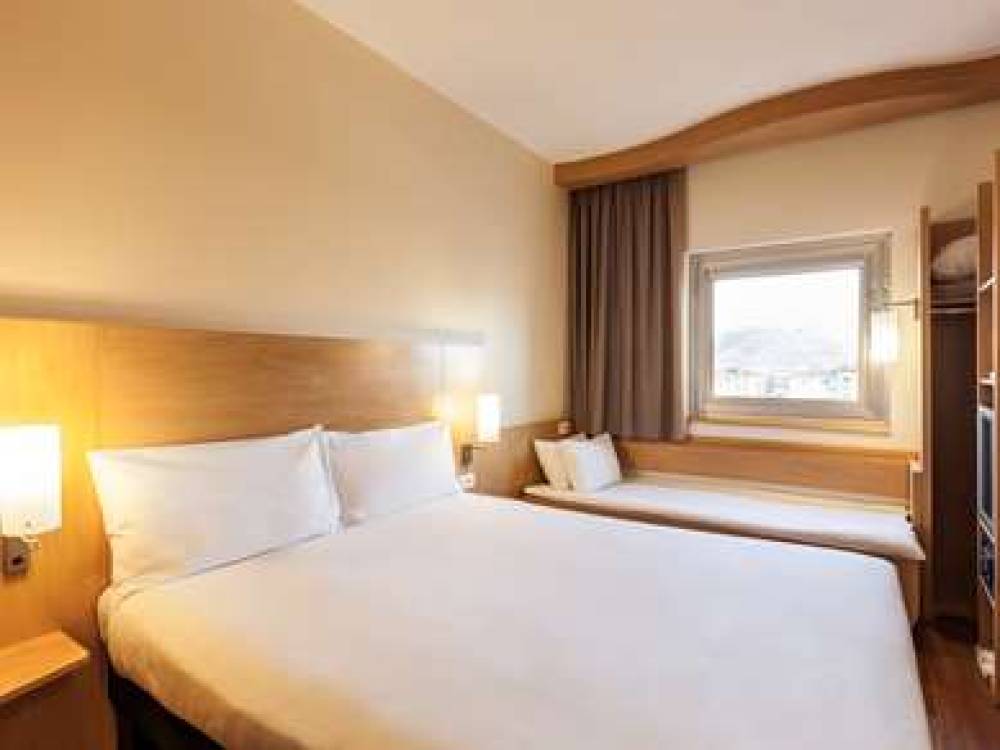 Ibis Kayseri 7