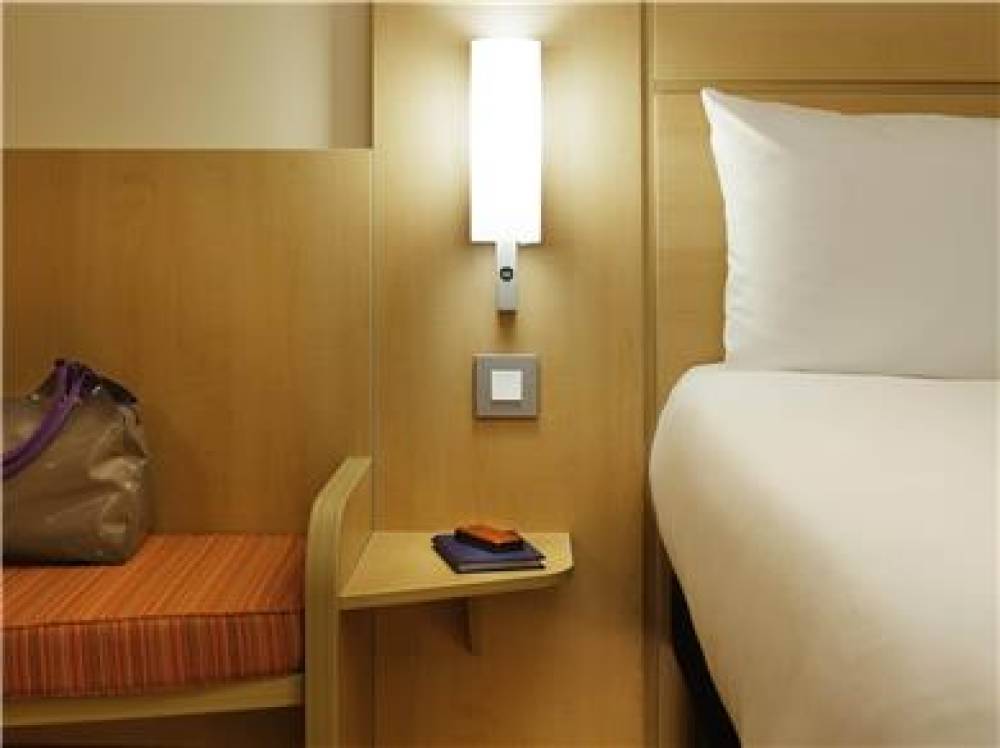 Ibis London Shepherds Bush - Hammersmith 7