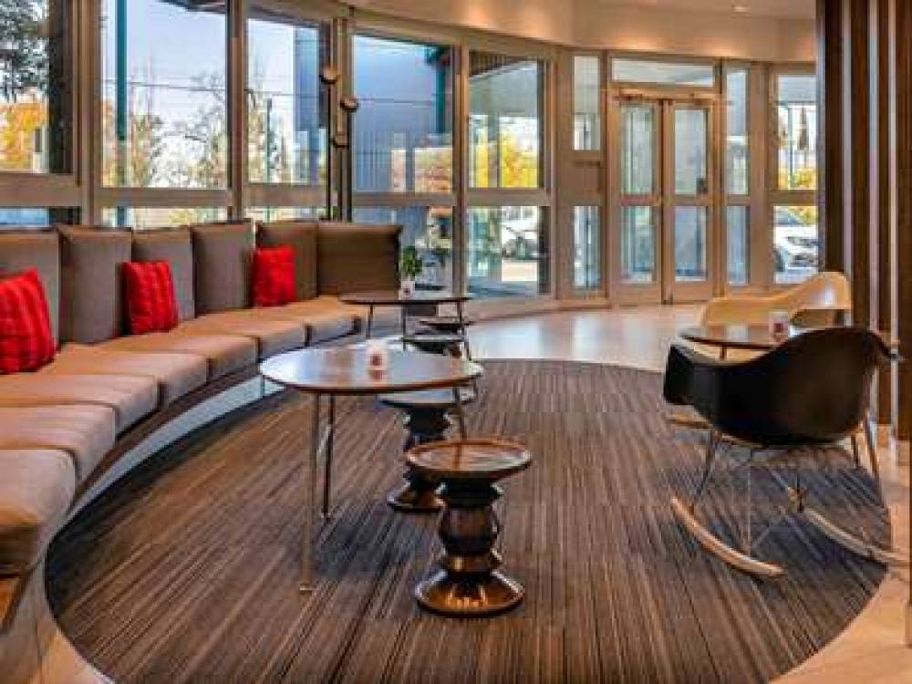 Ibis Mendoza 1