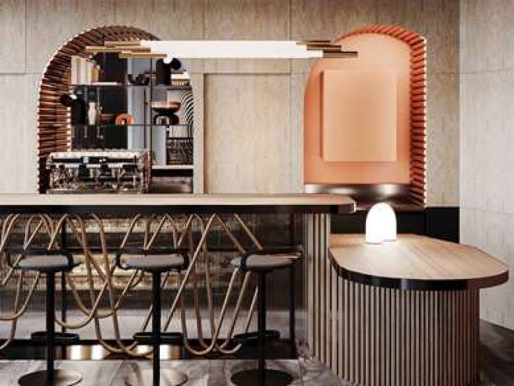 IBIS PARIS PORTE DE VERSAILLES 3