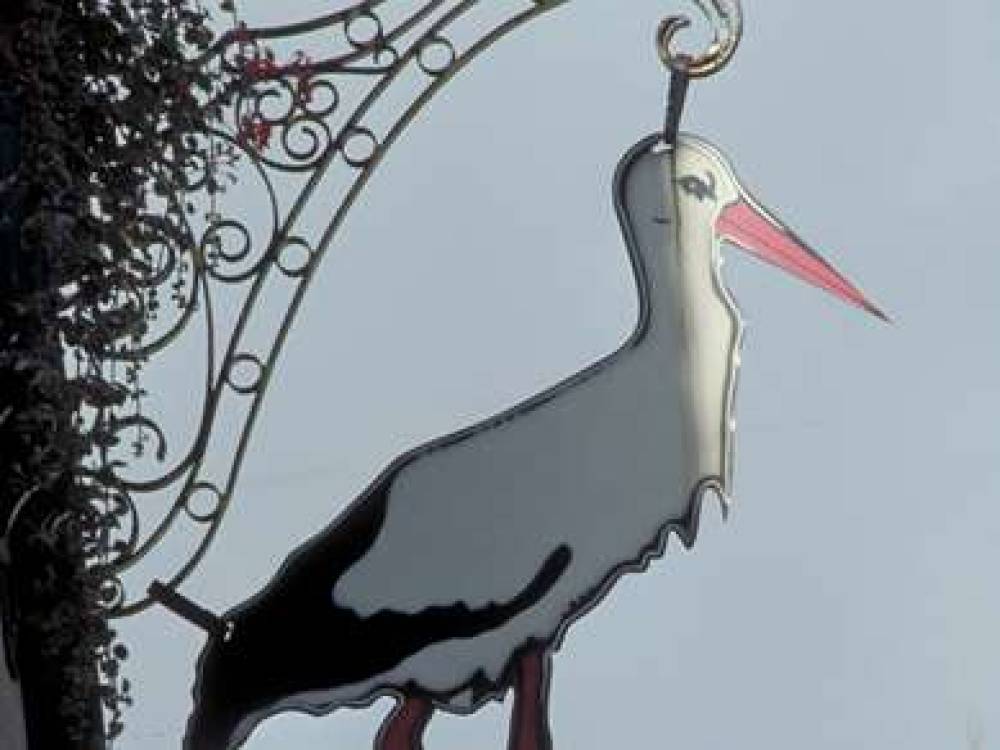 Ibis Strasbourg Sud La Vigie