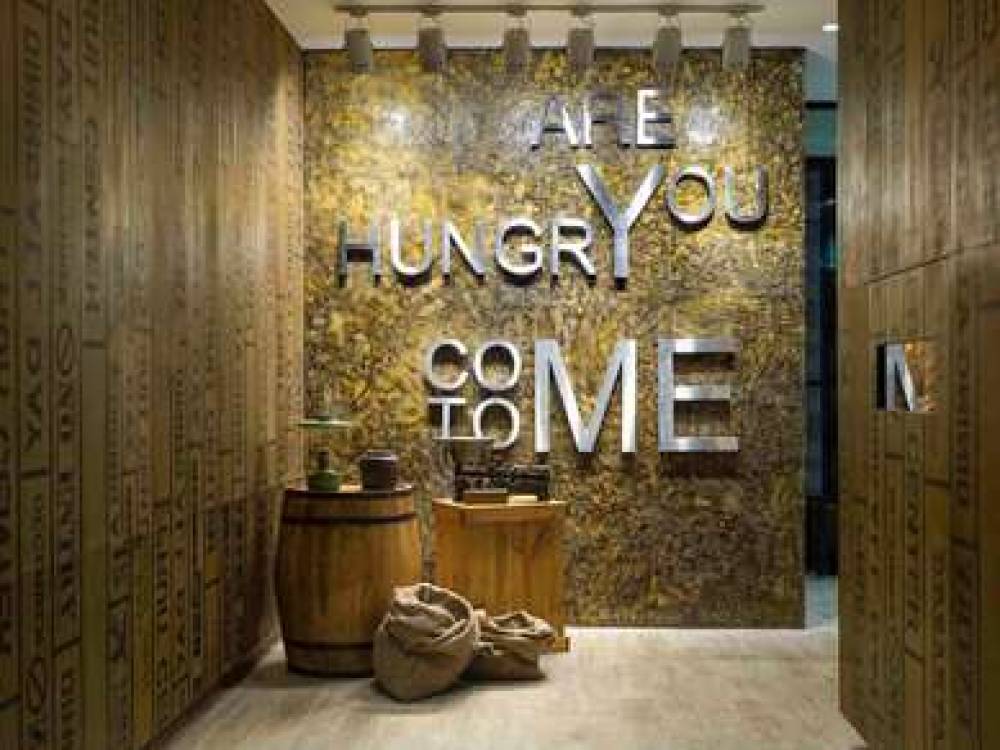 IBIS STYLES BALI PETITENGET 9