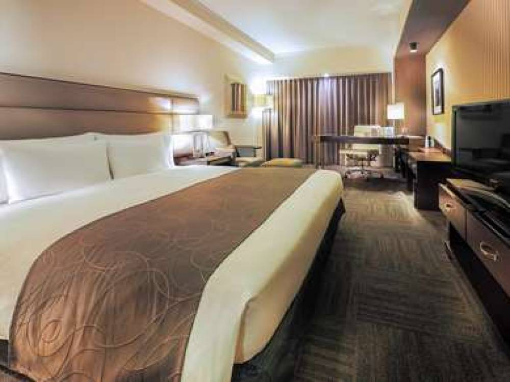 Ibis Styles Sapporo 1