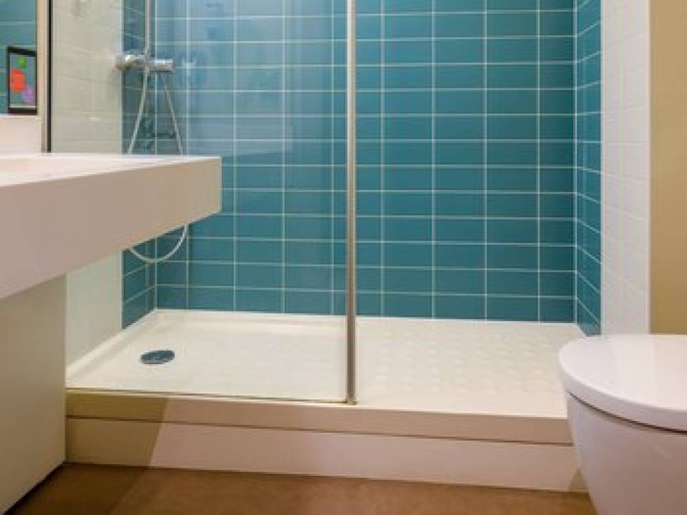 Ibis Styles Tours Centre 6