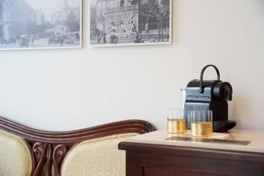 ICON CASONA 1900 6
