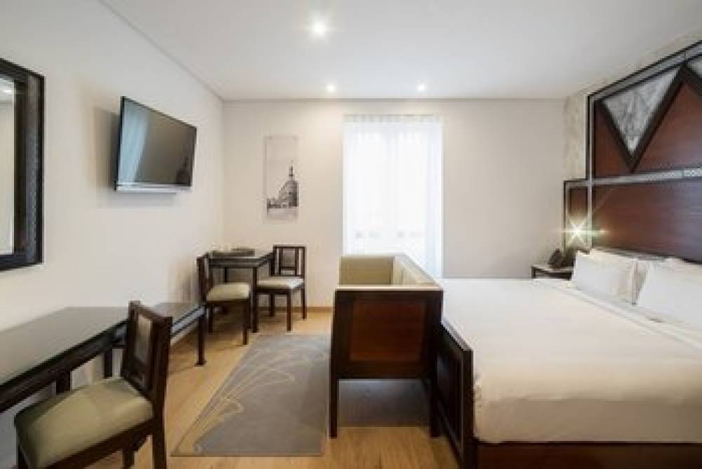 ICON CASONA 1900 3