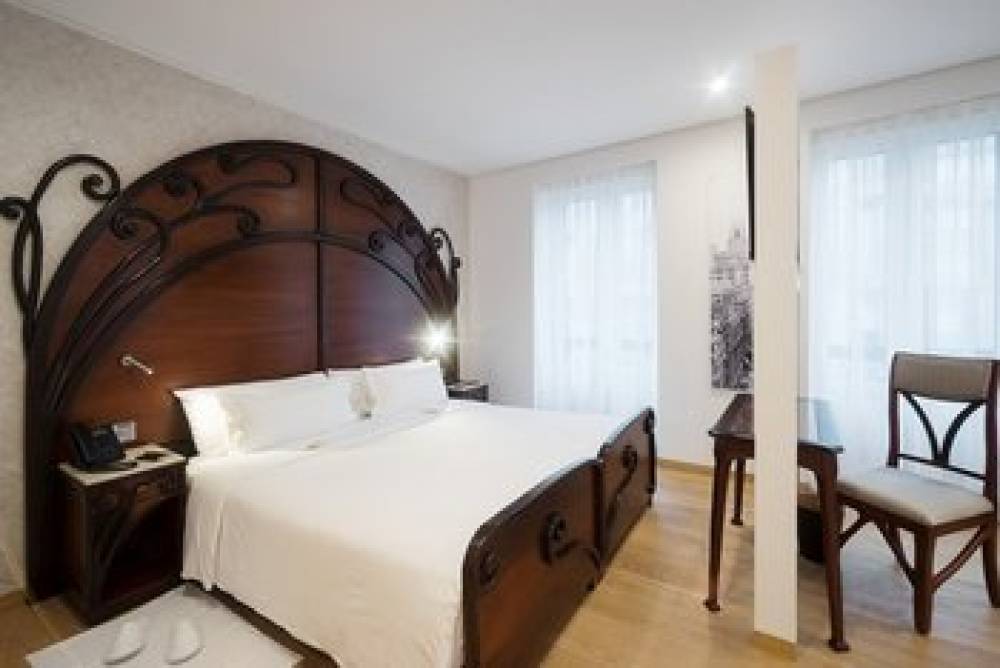 ICON CASONA 1900 10