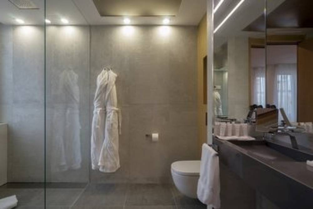 ICON CASONA 1900 4