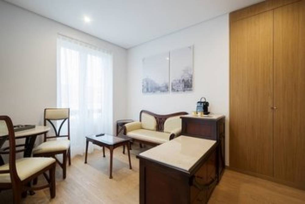 ICON CASONA 1900 5