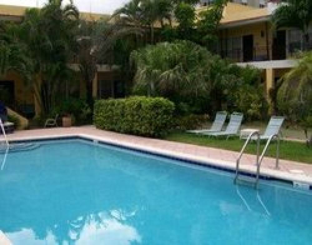 IKONA HOTEL 1