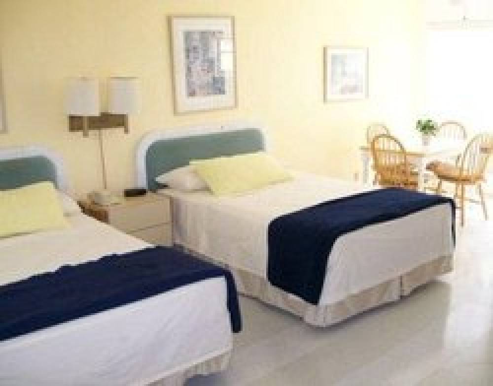 IKONA HOTEL 7