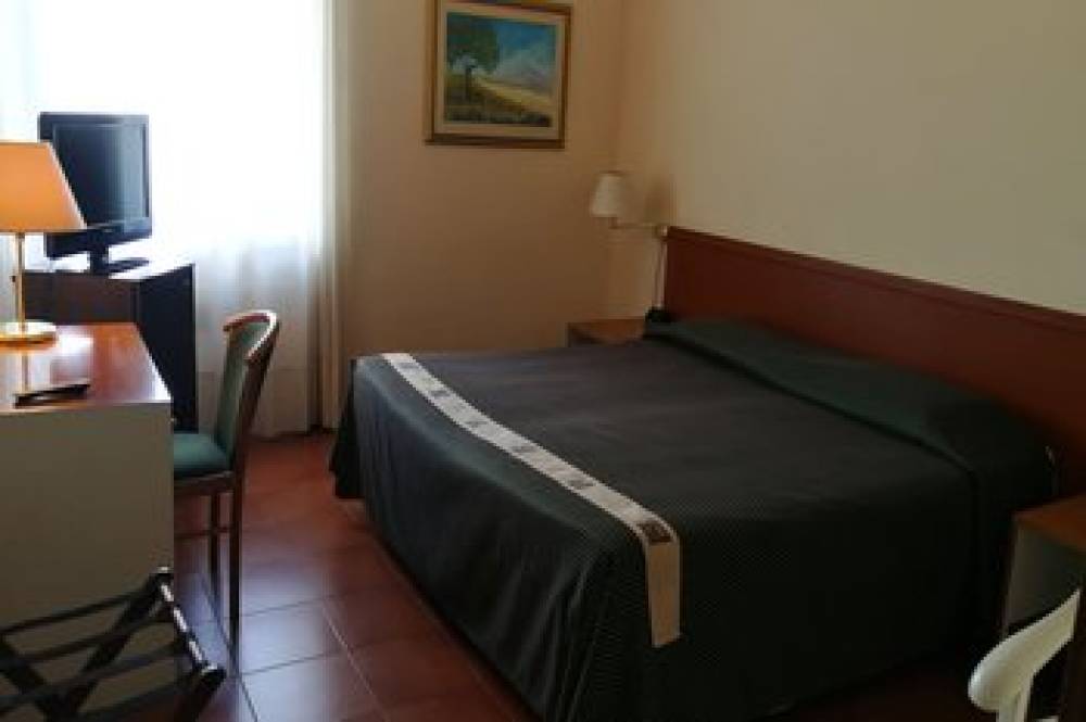 Il Gelso Bianco Hotel 3