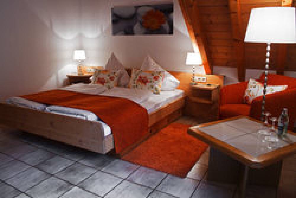 Im Spinnerhof 10