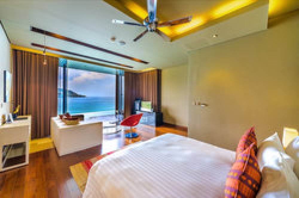 Impiana Private Villas 2
