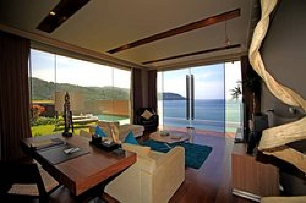 Impiana Private Villas 3