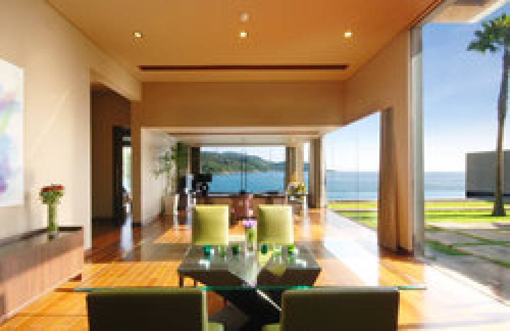Impiana Private Villas 7