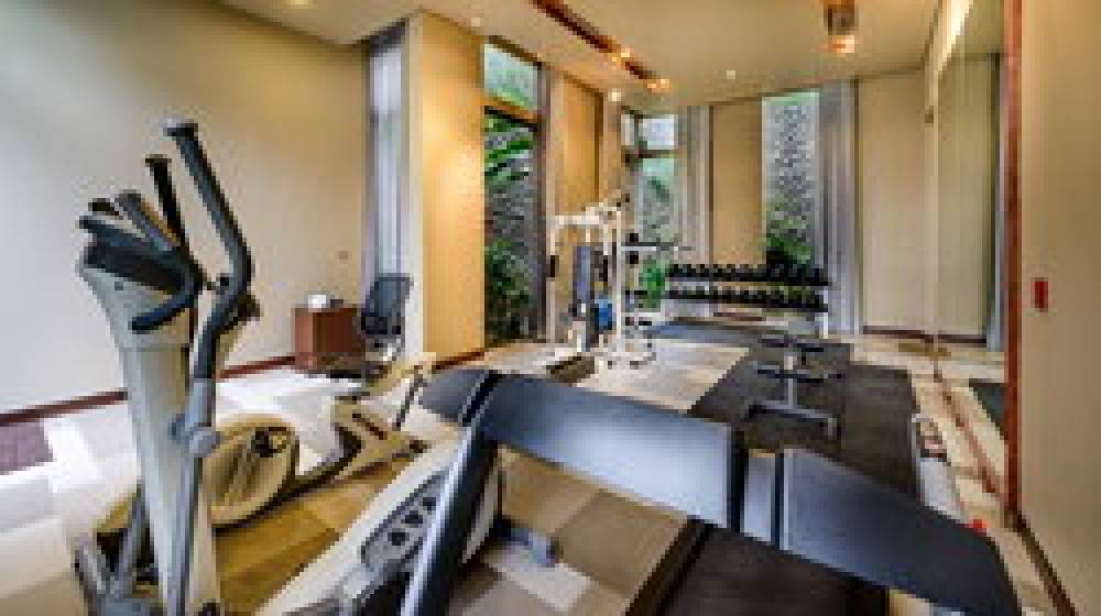 Impiana Private Villas 10