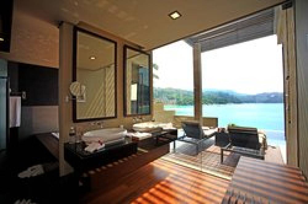 Impiana Private Villas 5