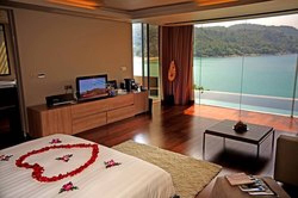 Impiana Private Villas 6