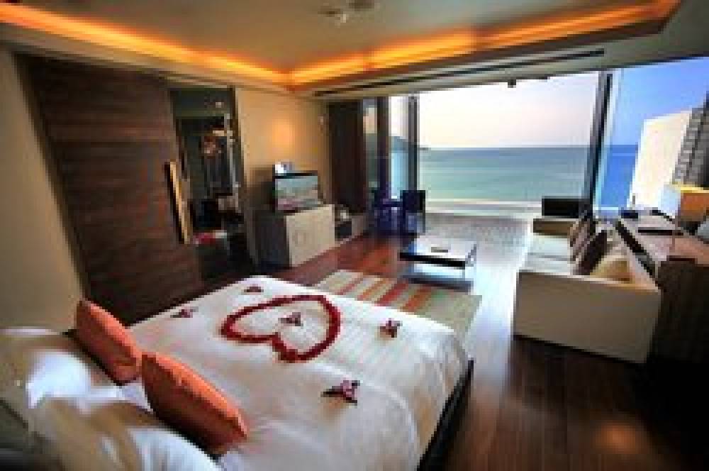 Impiana Private Villas 4