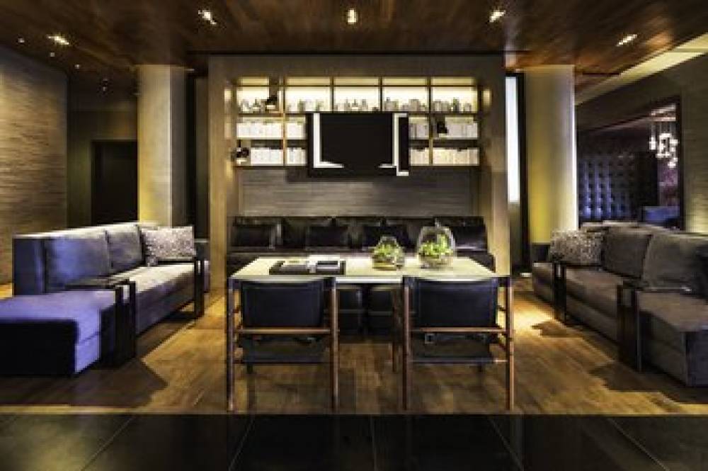 INK 48 HOTEL 4
