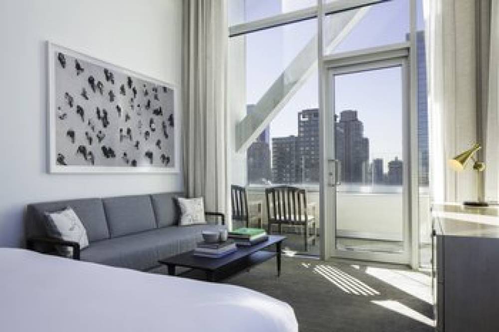 INK 48 HOTEL 8