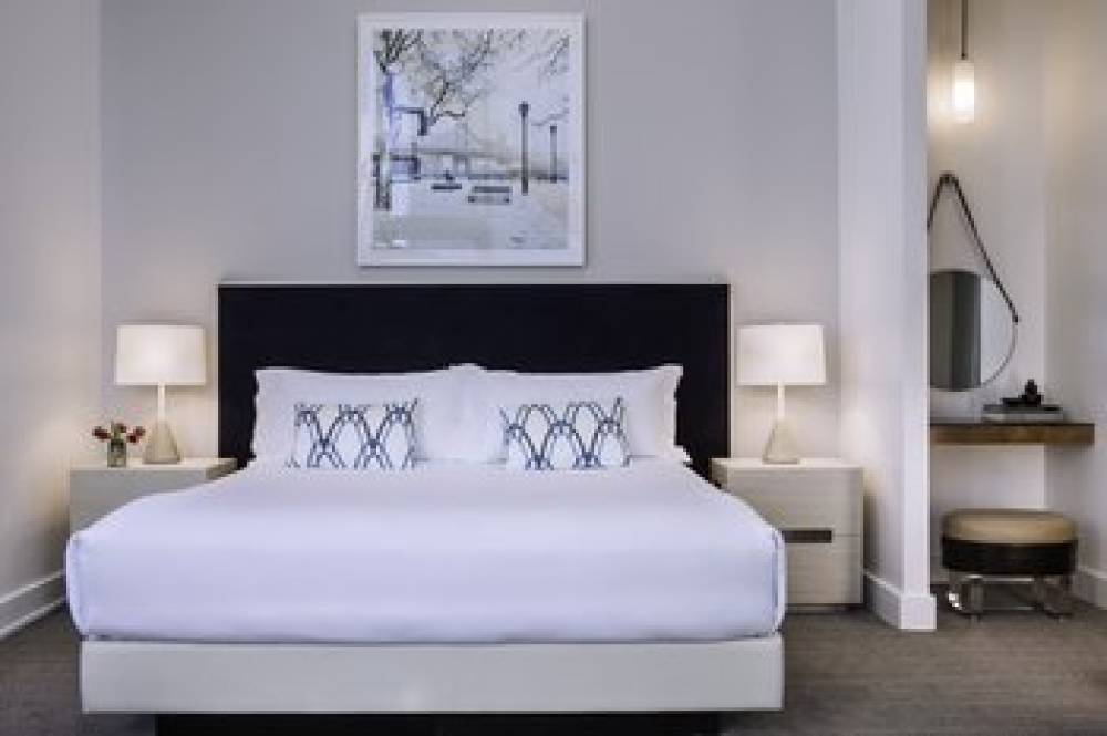 INK 48 HOTEL 7