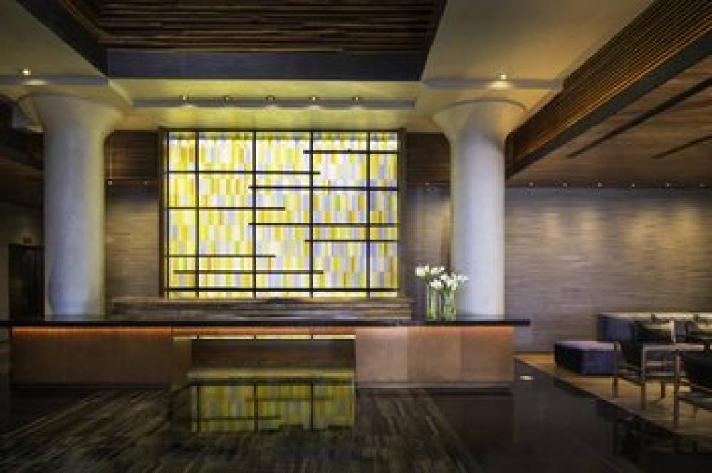 INK 48 HOTEL 5