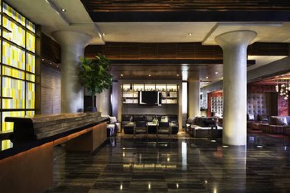 INK 48 HOTEL 3