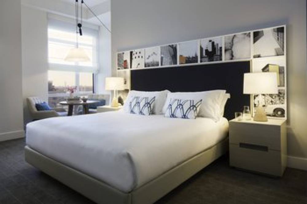 INK 48 HOTEL 9