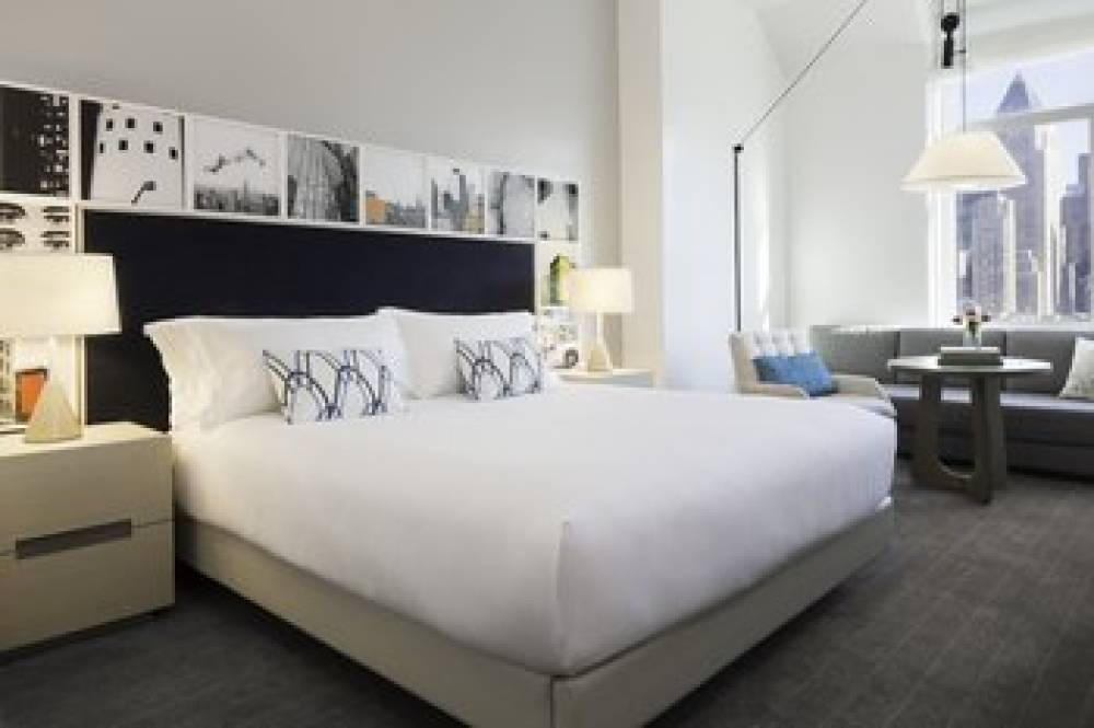 INK 48 HOTEL 10