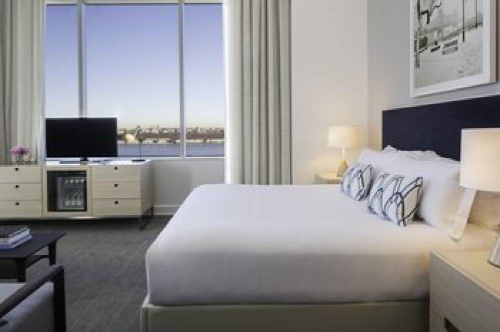 INK 48 HOTEL 6