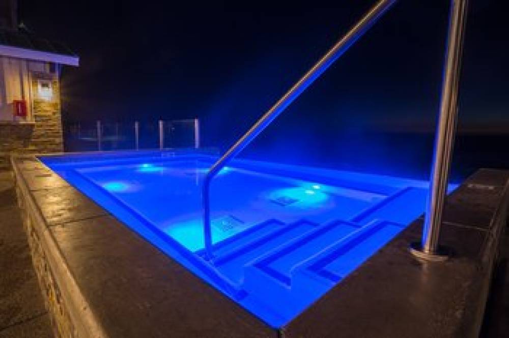 INN AT NYE BEACH 5