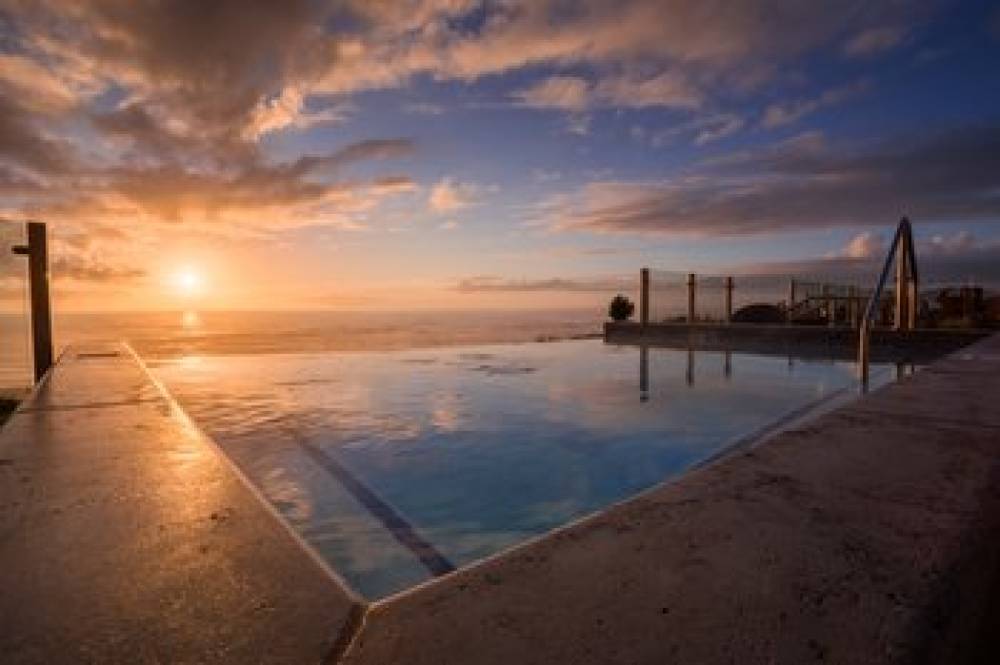 INN AT NYE BEACH 4