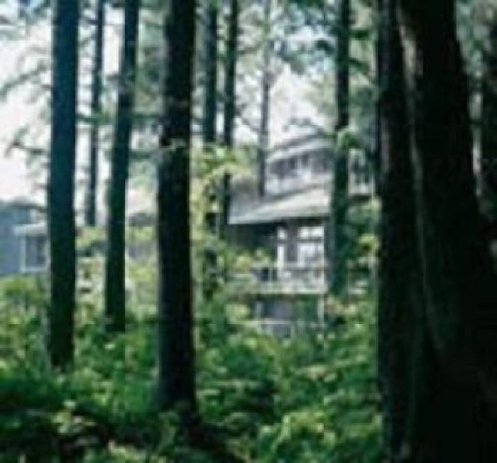 INN AT OTTER CREST 4