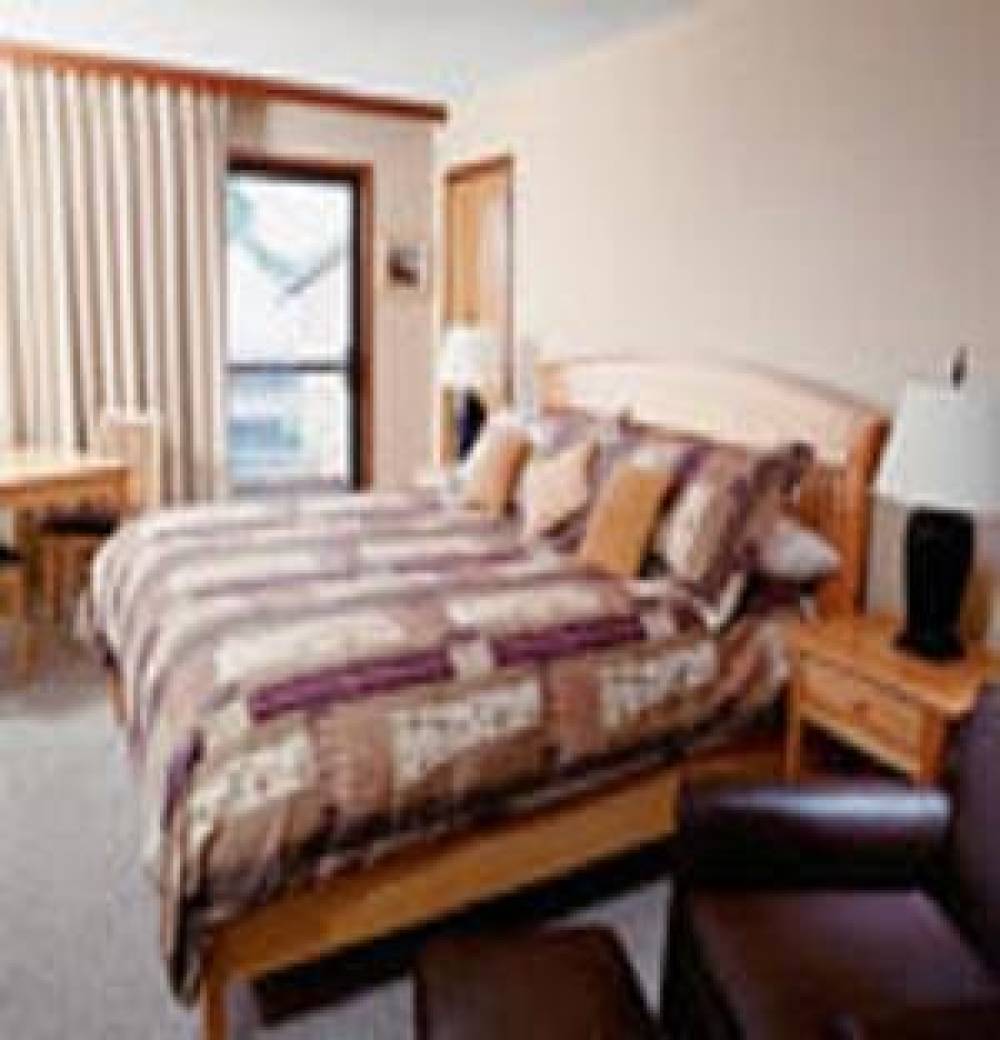INN AT OTTER CREST 7