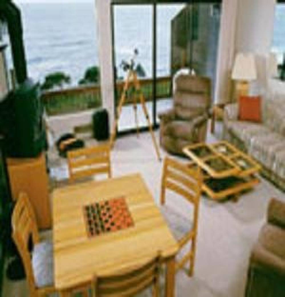INN AT OTTER CREST 6