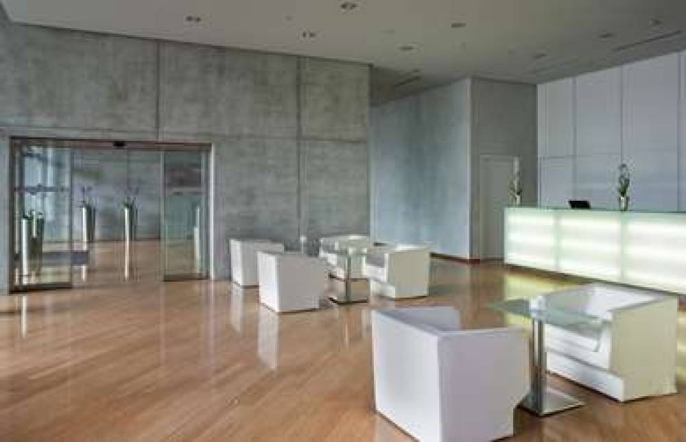 Innside M Parkstadt Schwabing 4