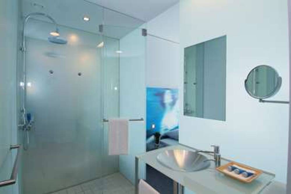 Innside M Parkstadt Schwabing 6